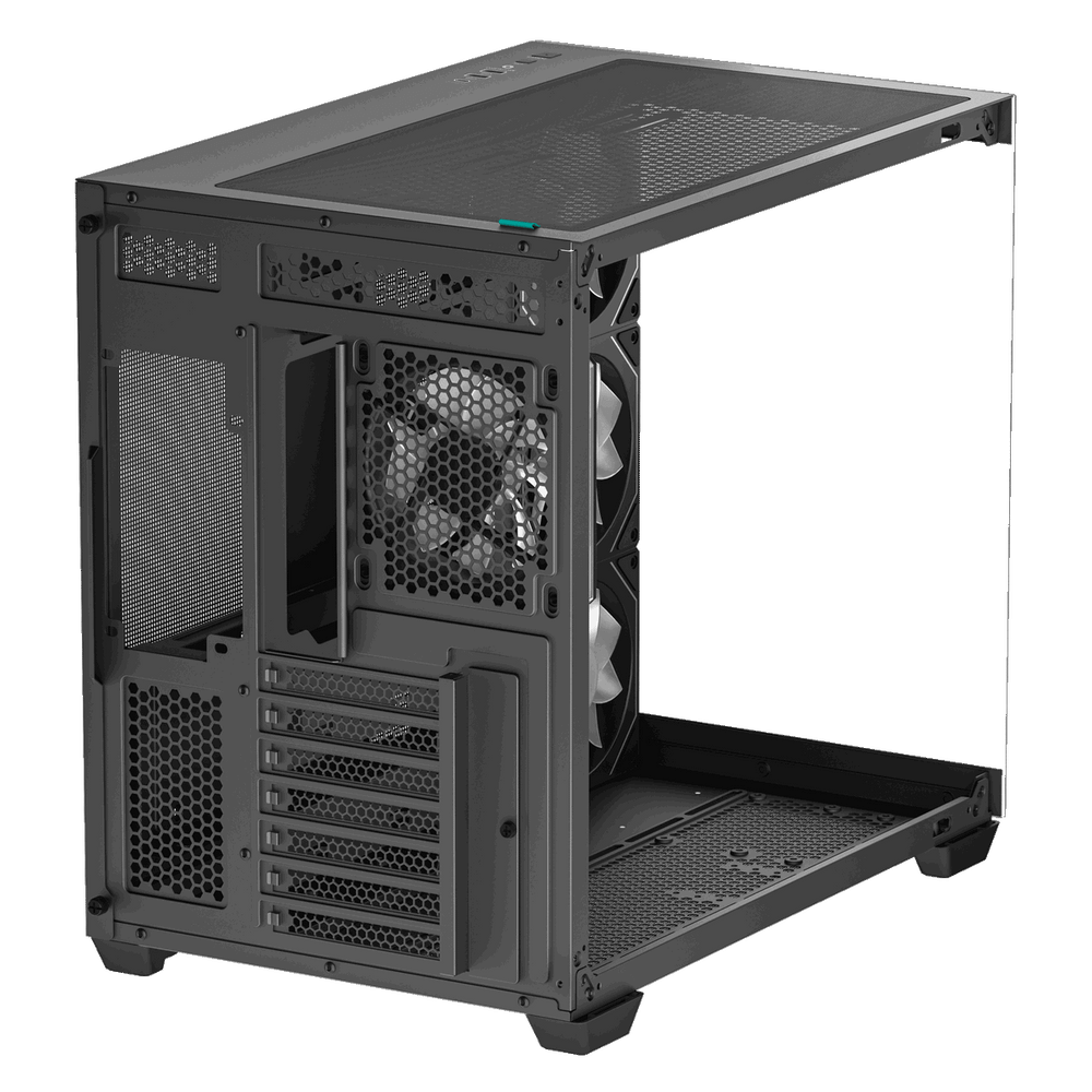 main-image