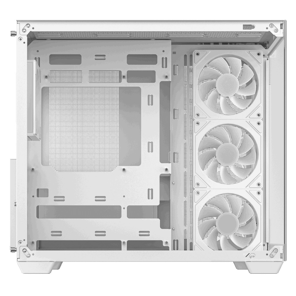 main-image