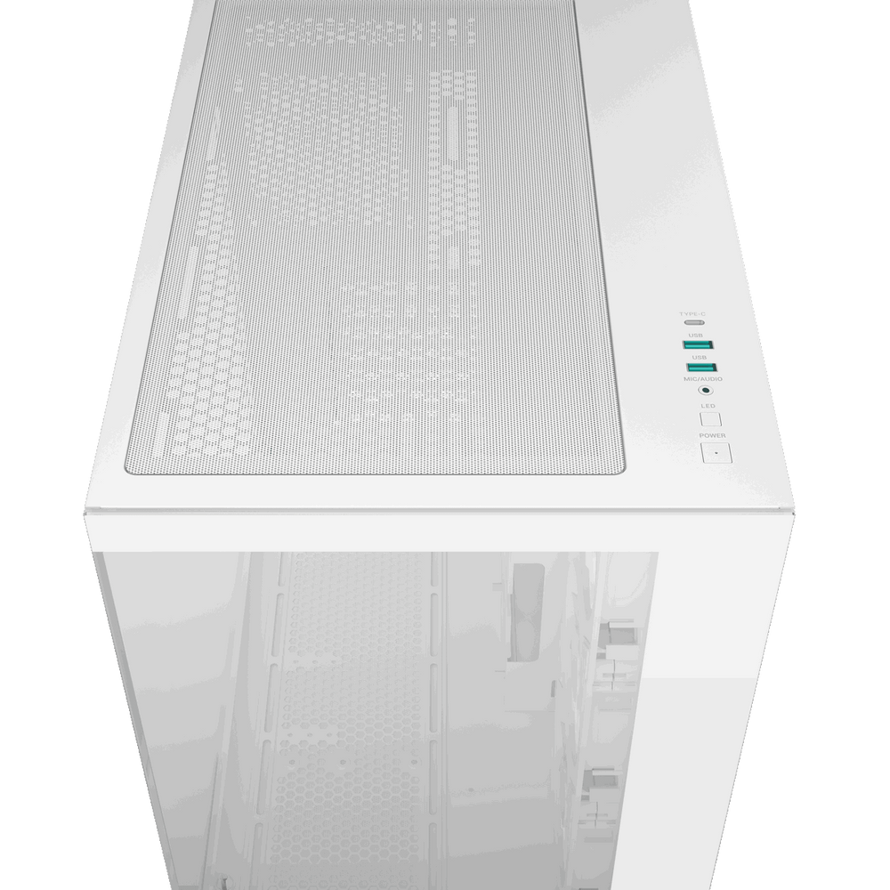 main-image