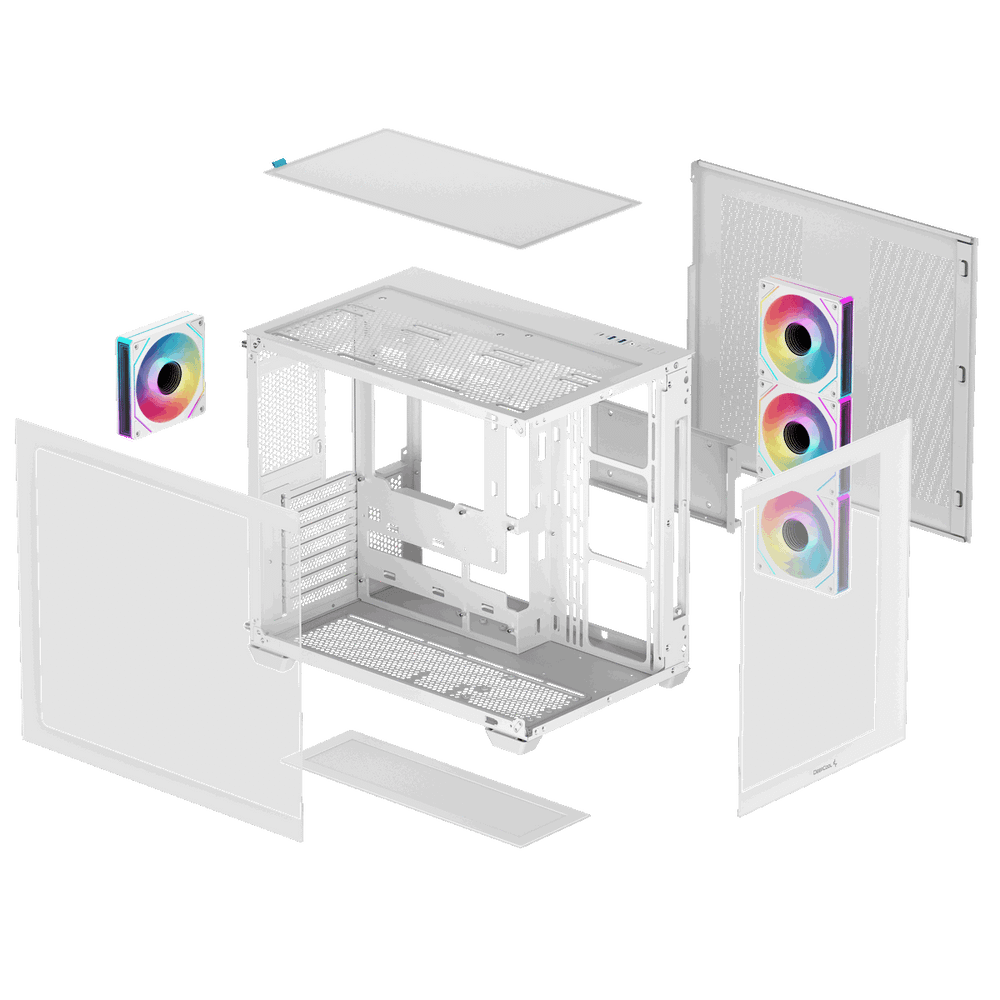 main-image