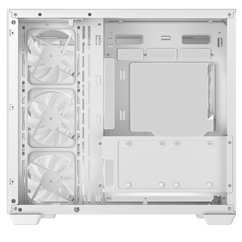 main-image