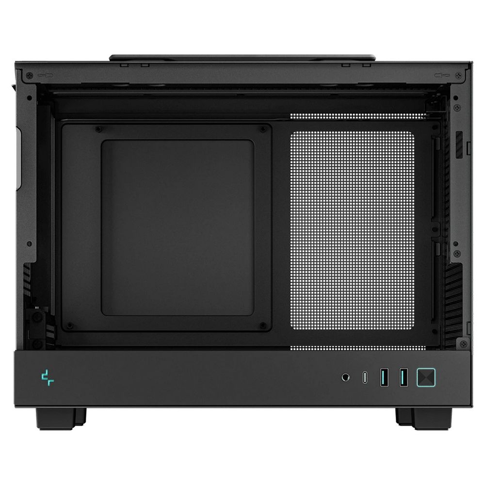 main-image