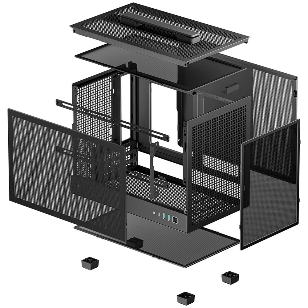 main-image
