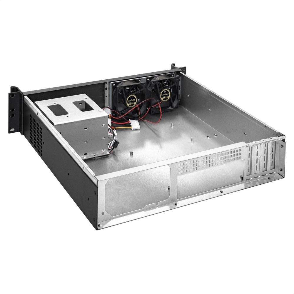 main-image