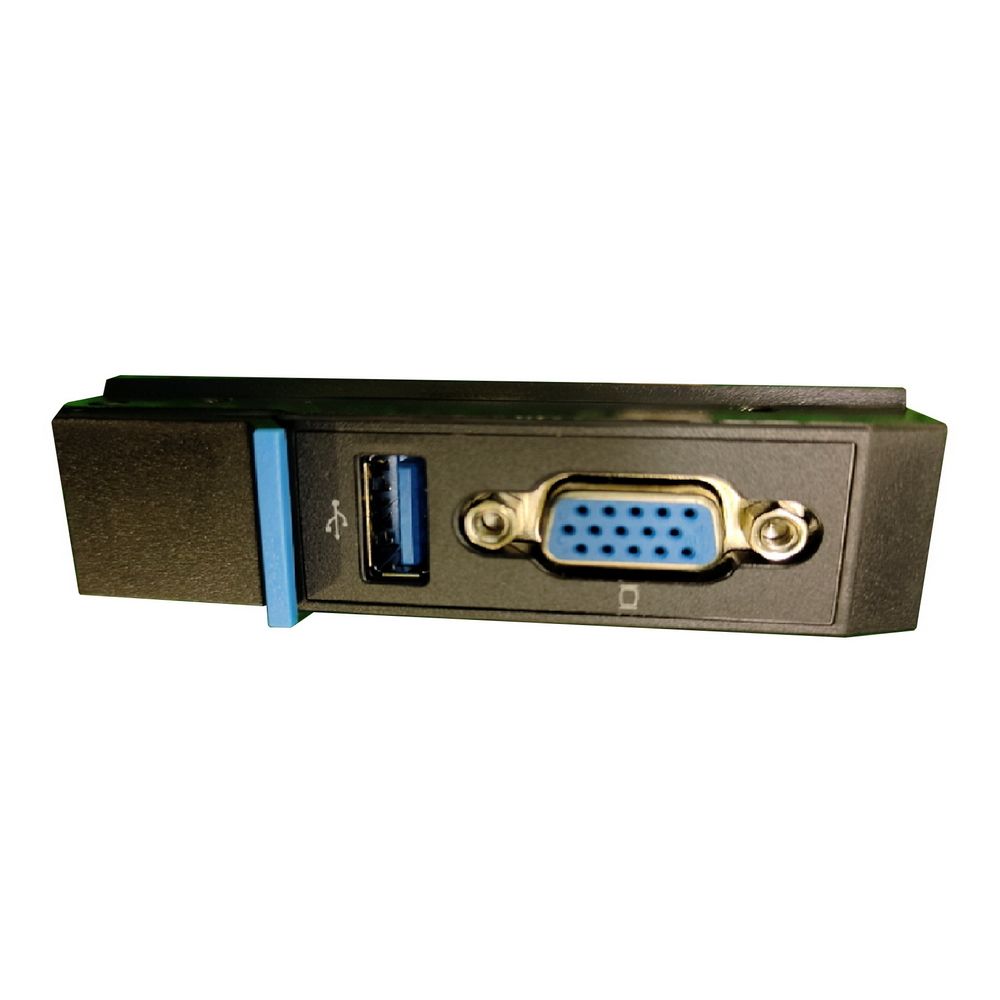 main-image