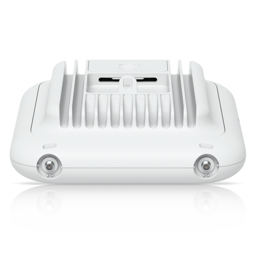 main-image