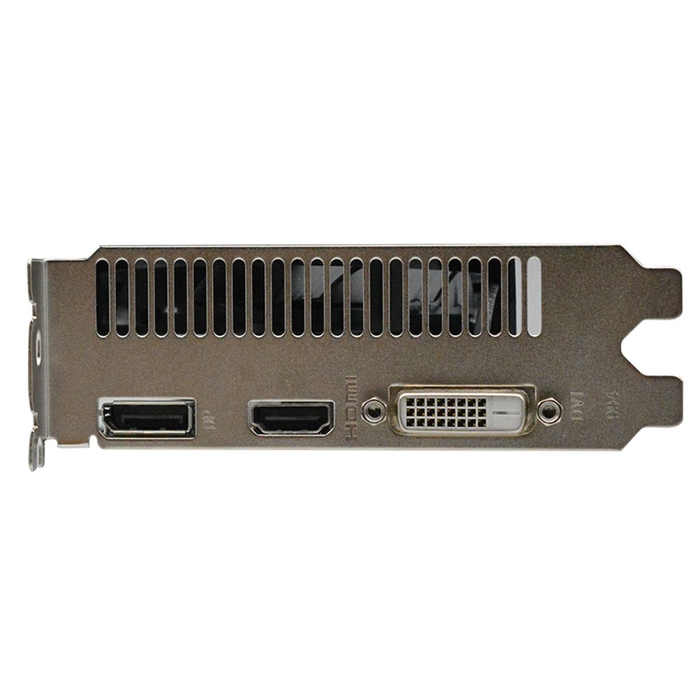 main-image