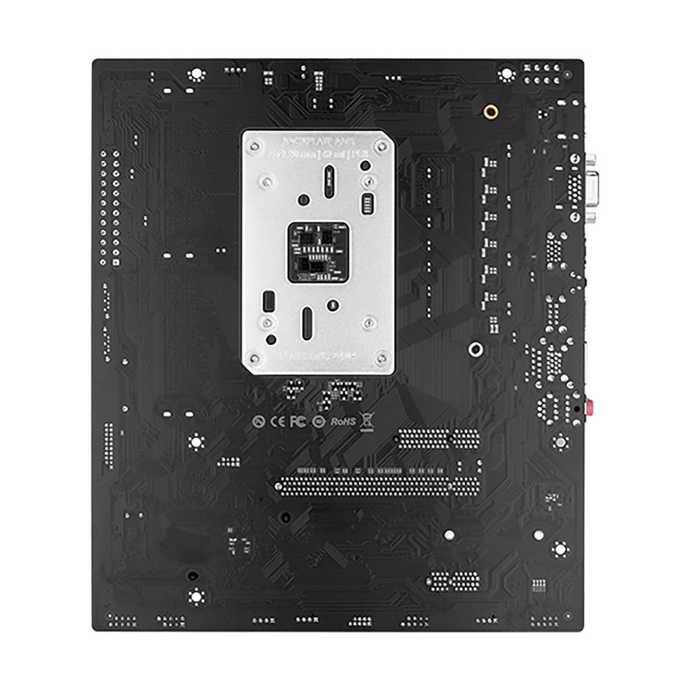 main-image