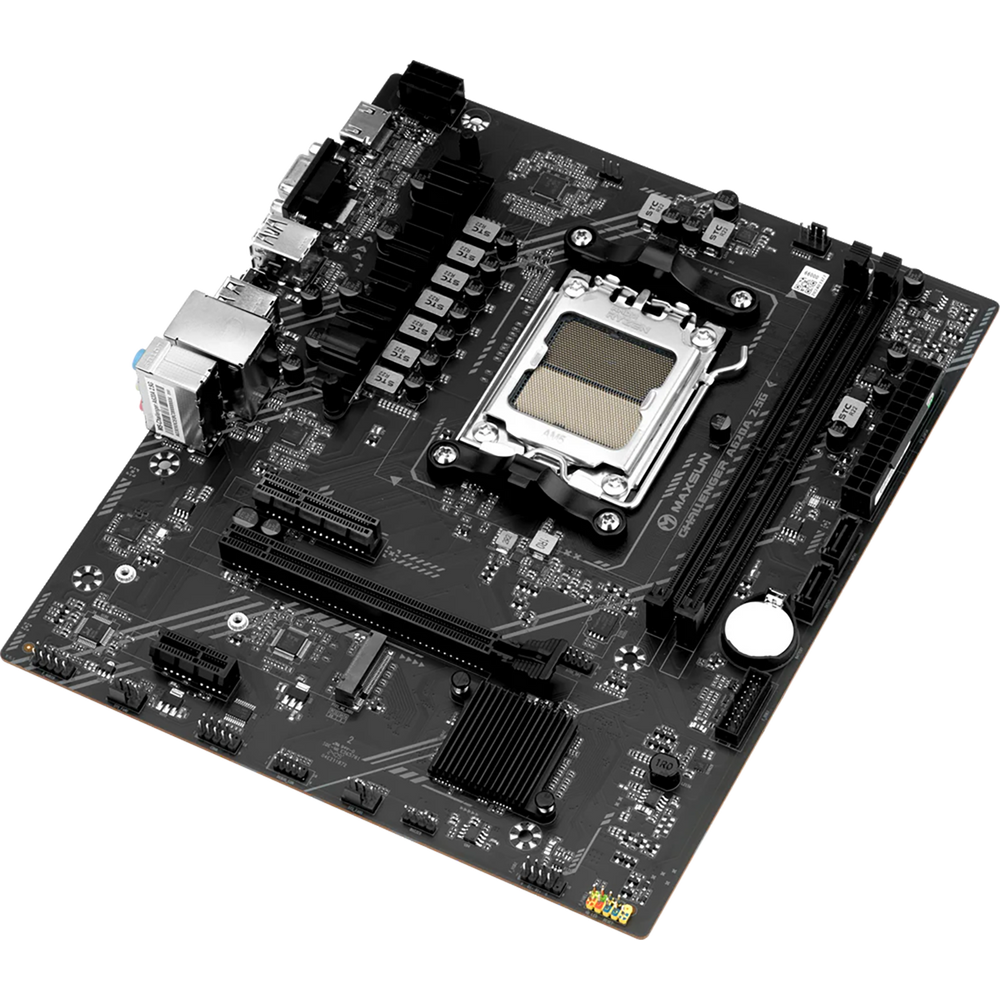 main-image