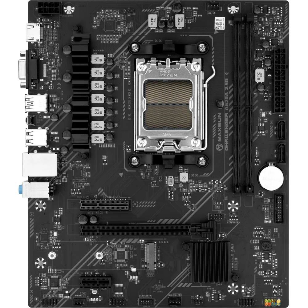 main-image