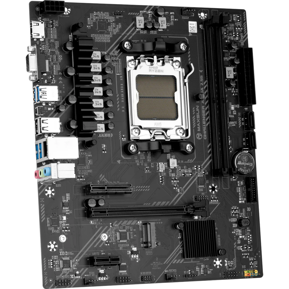 main-image