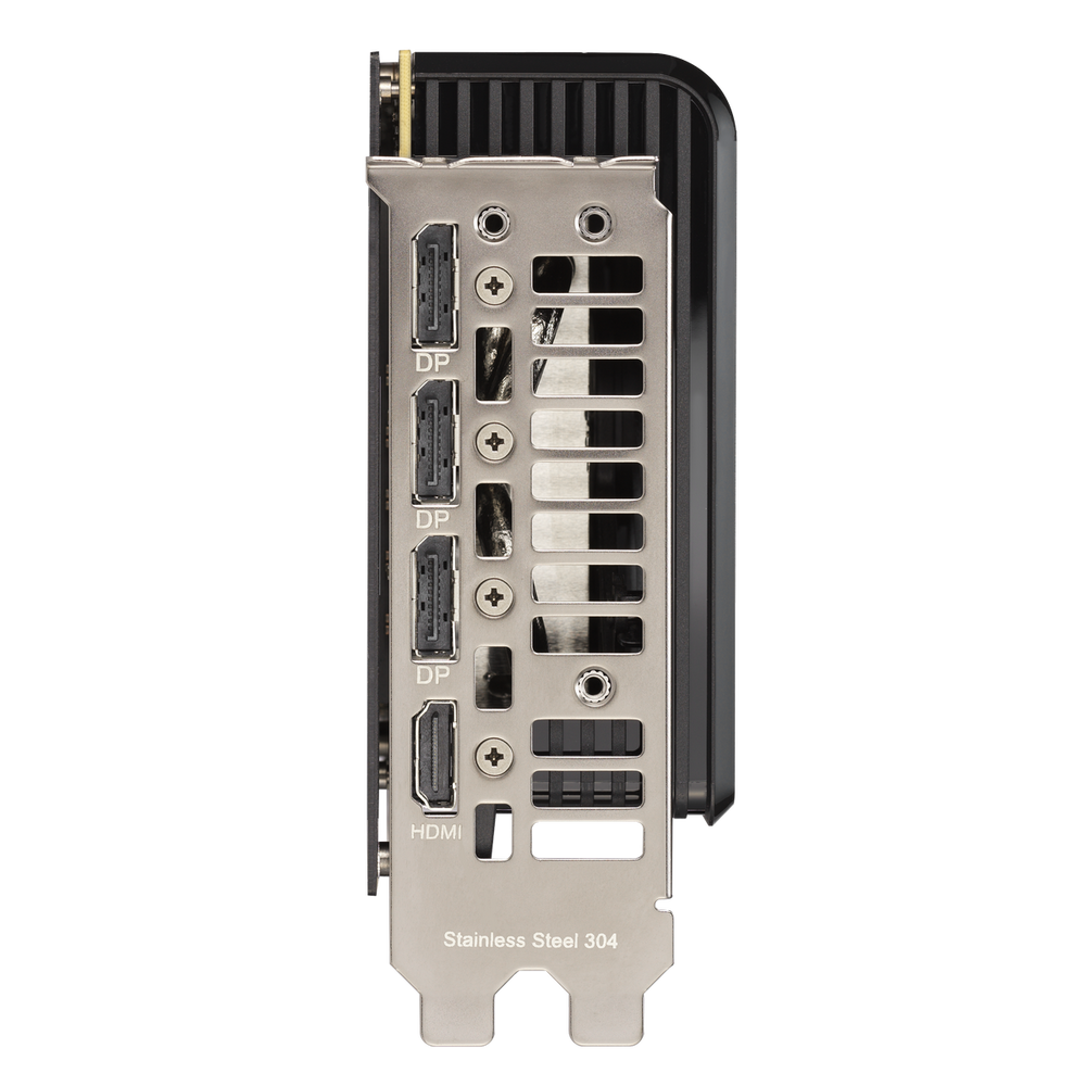 main-image
