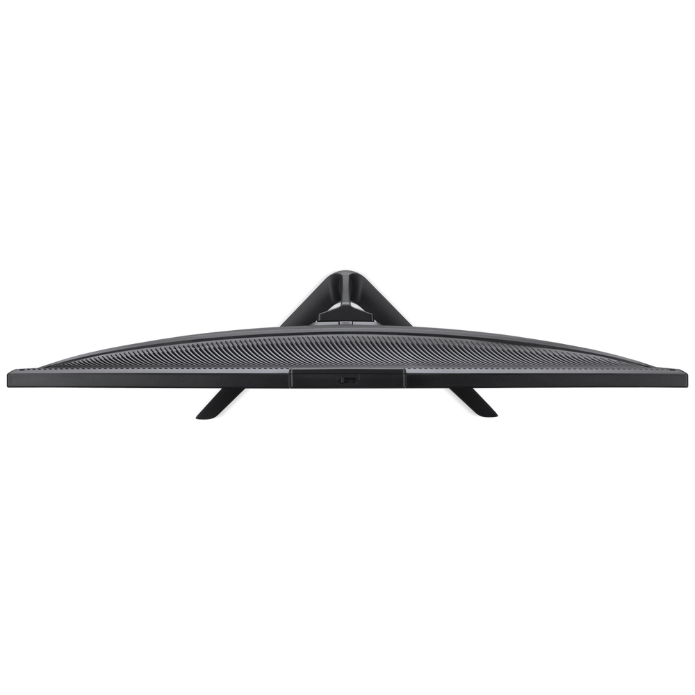 main-image