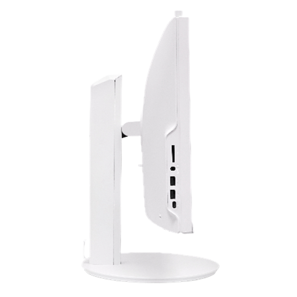 main-image