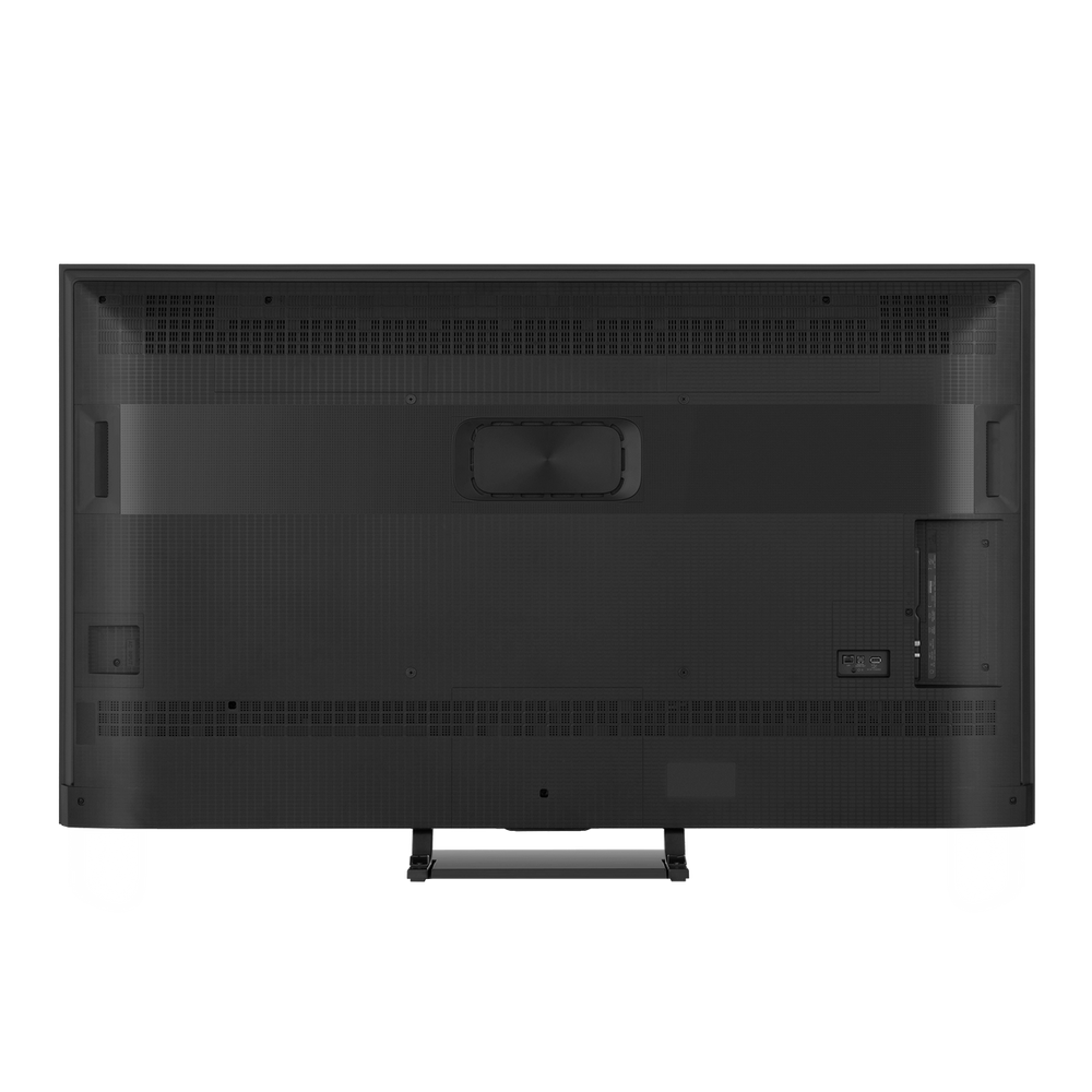 main-image