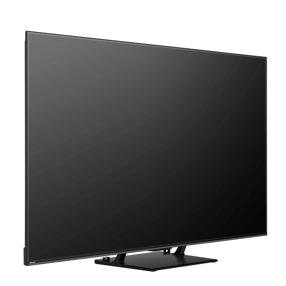 main-image