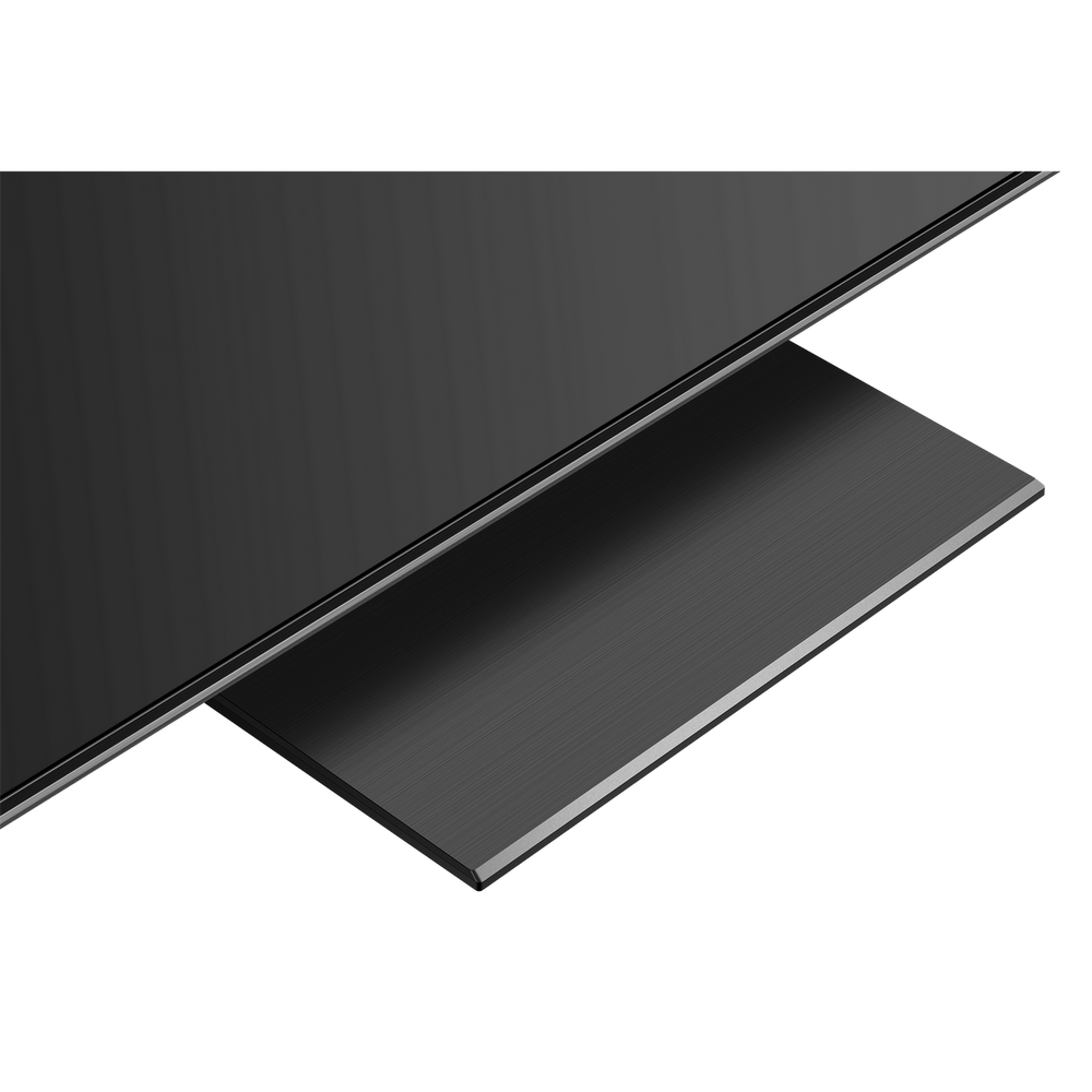 main-image