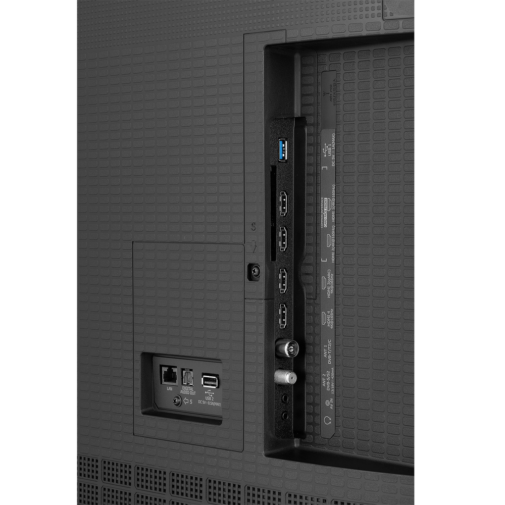 main-image