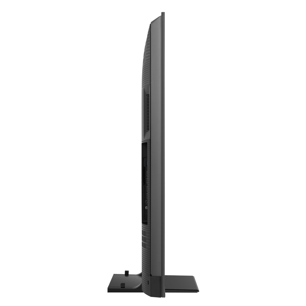 main-image