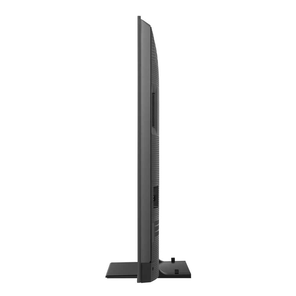 main-image