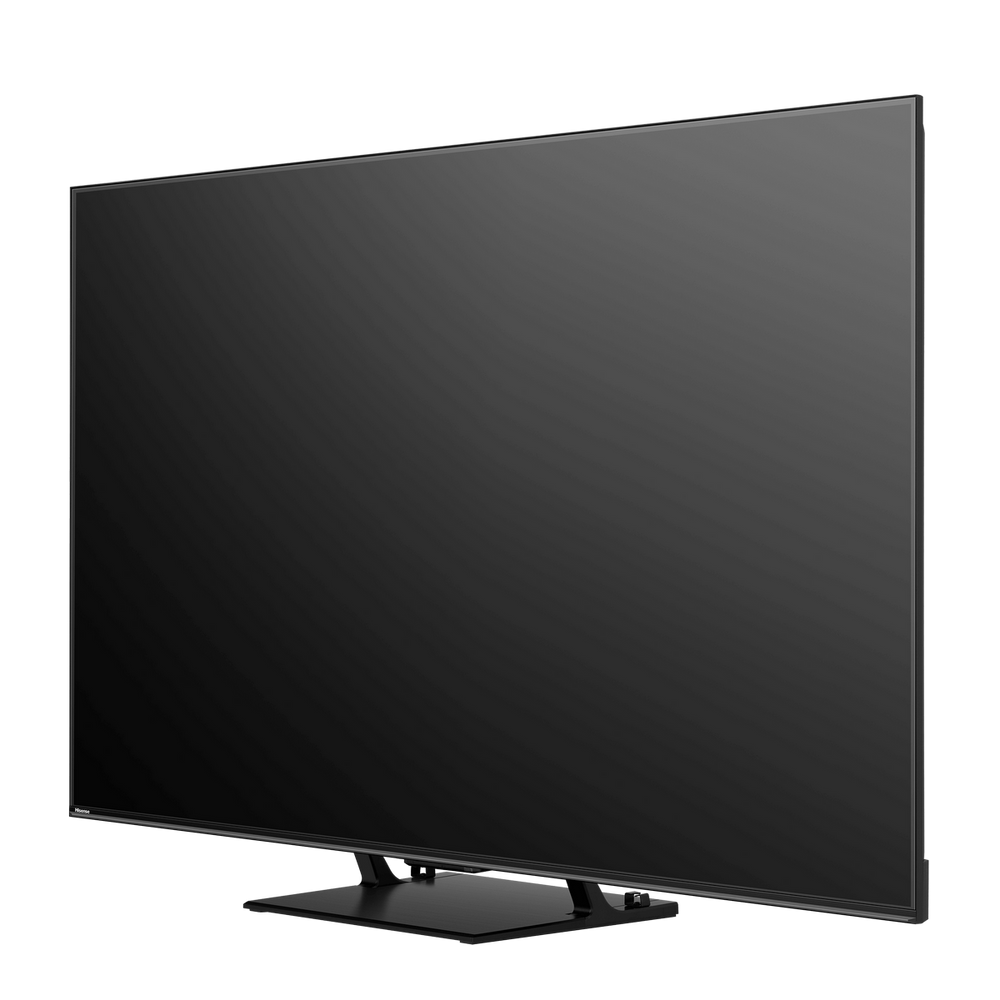 main-image