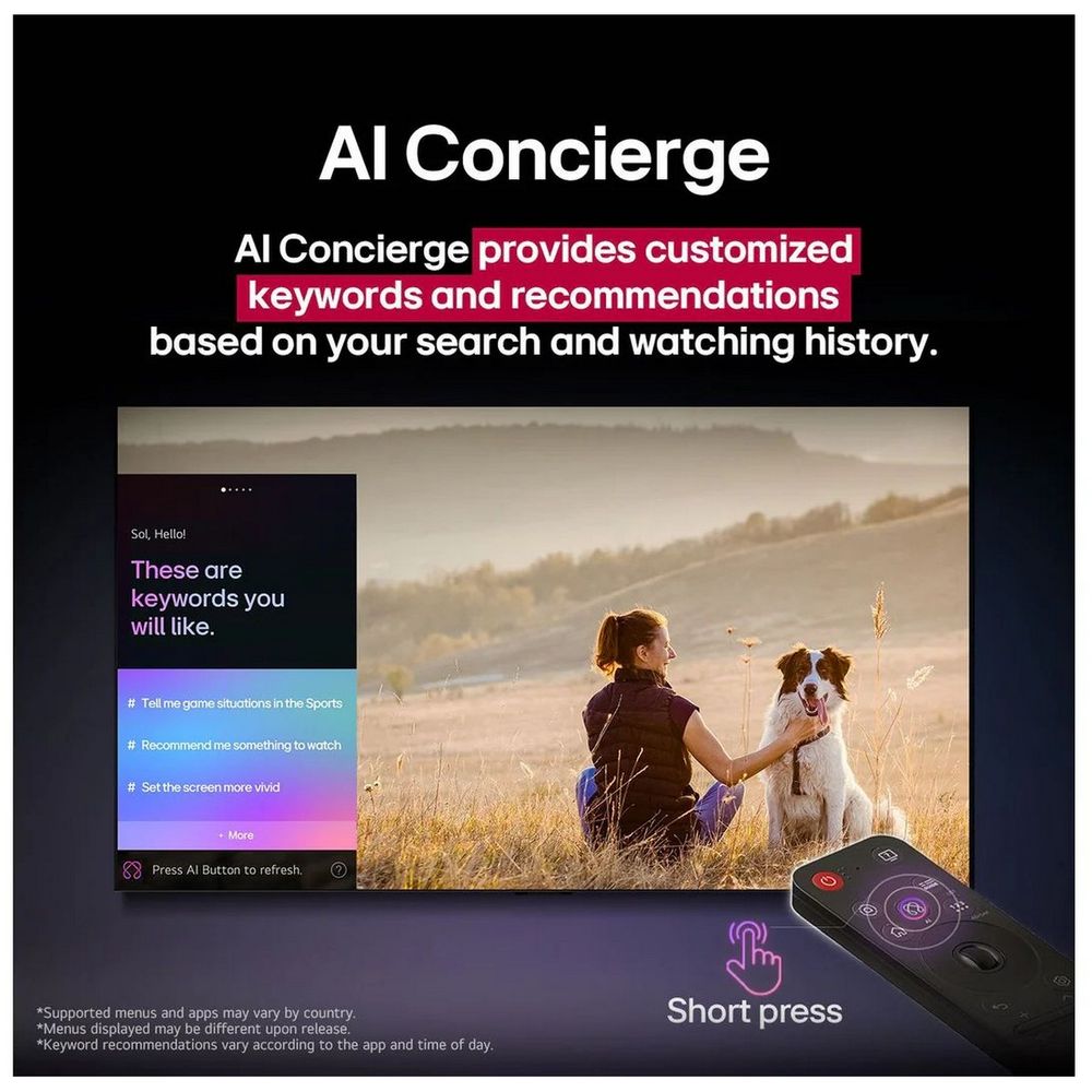 main-image