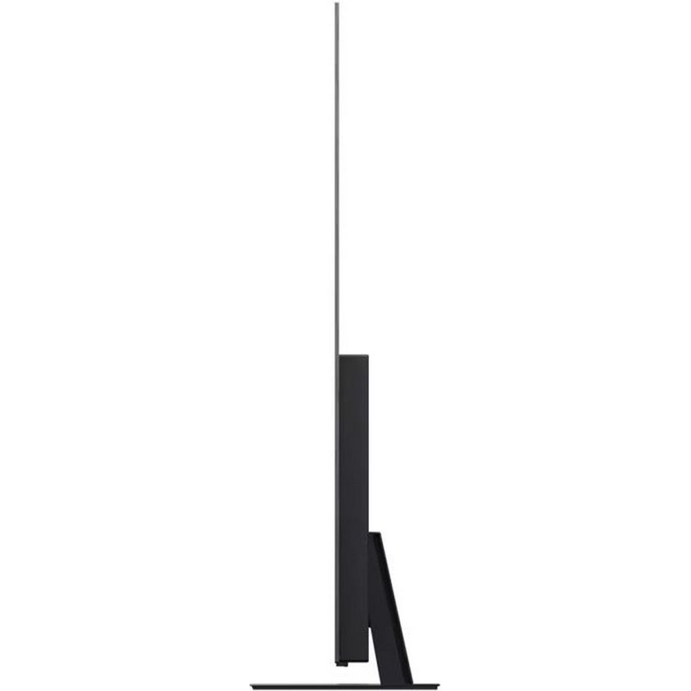 83" Телевизор OLED LG OLED83C5RLA.ARUG