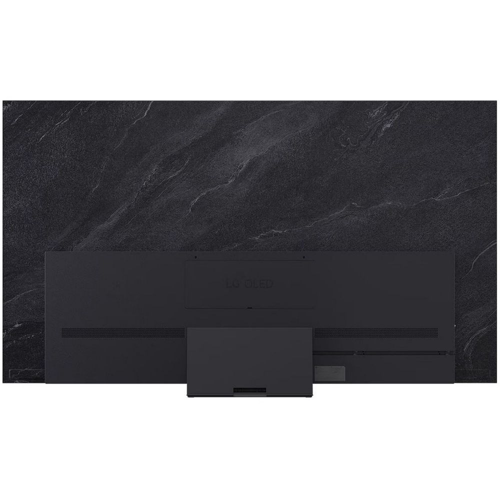 83" Телевизор OLED LG OLED83C5RLA.ARUG
