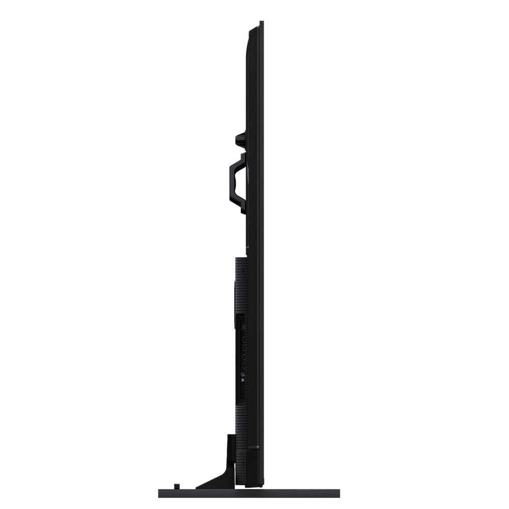 main-image