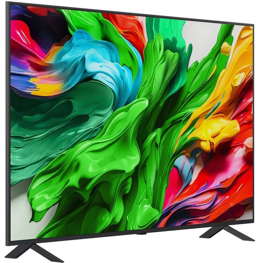 main-image