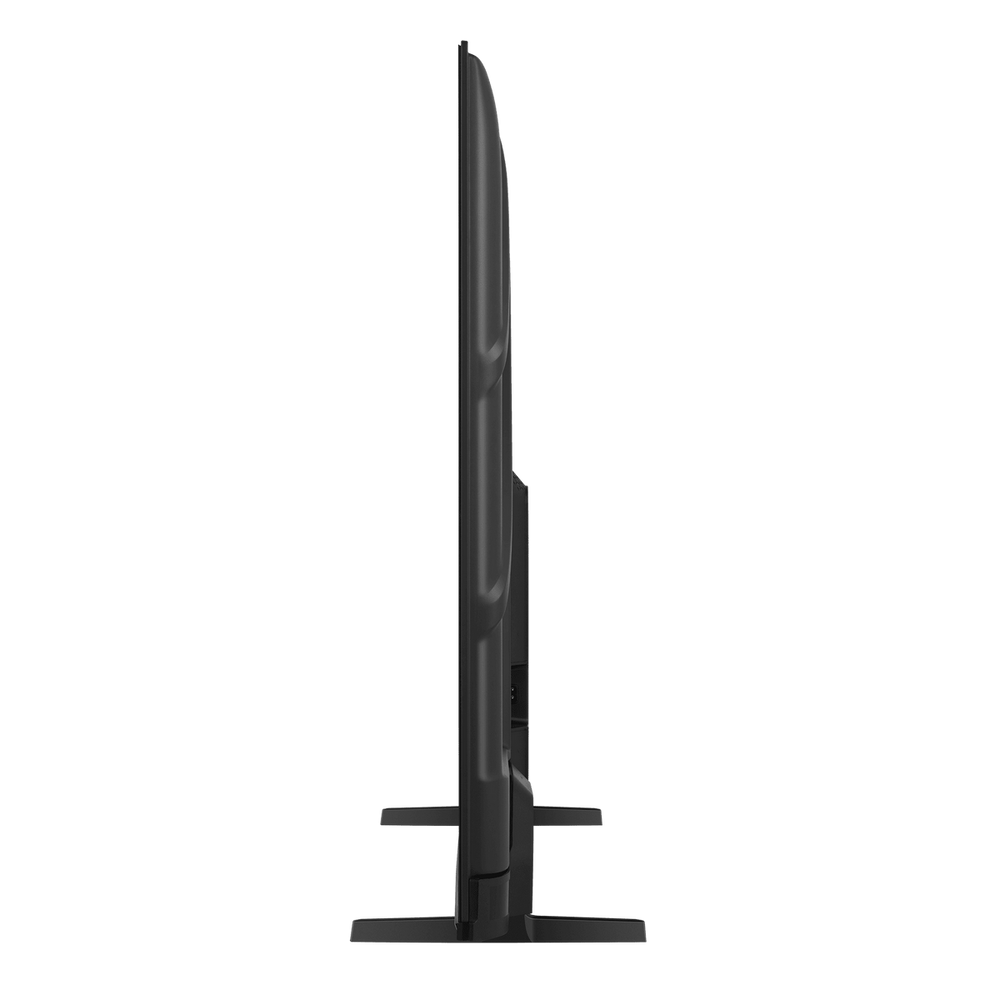 main-image