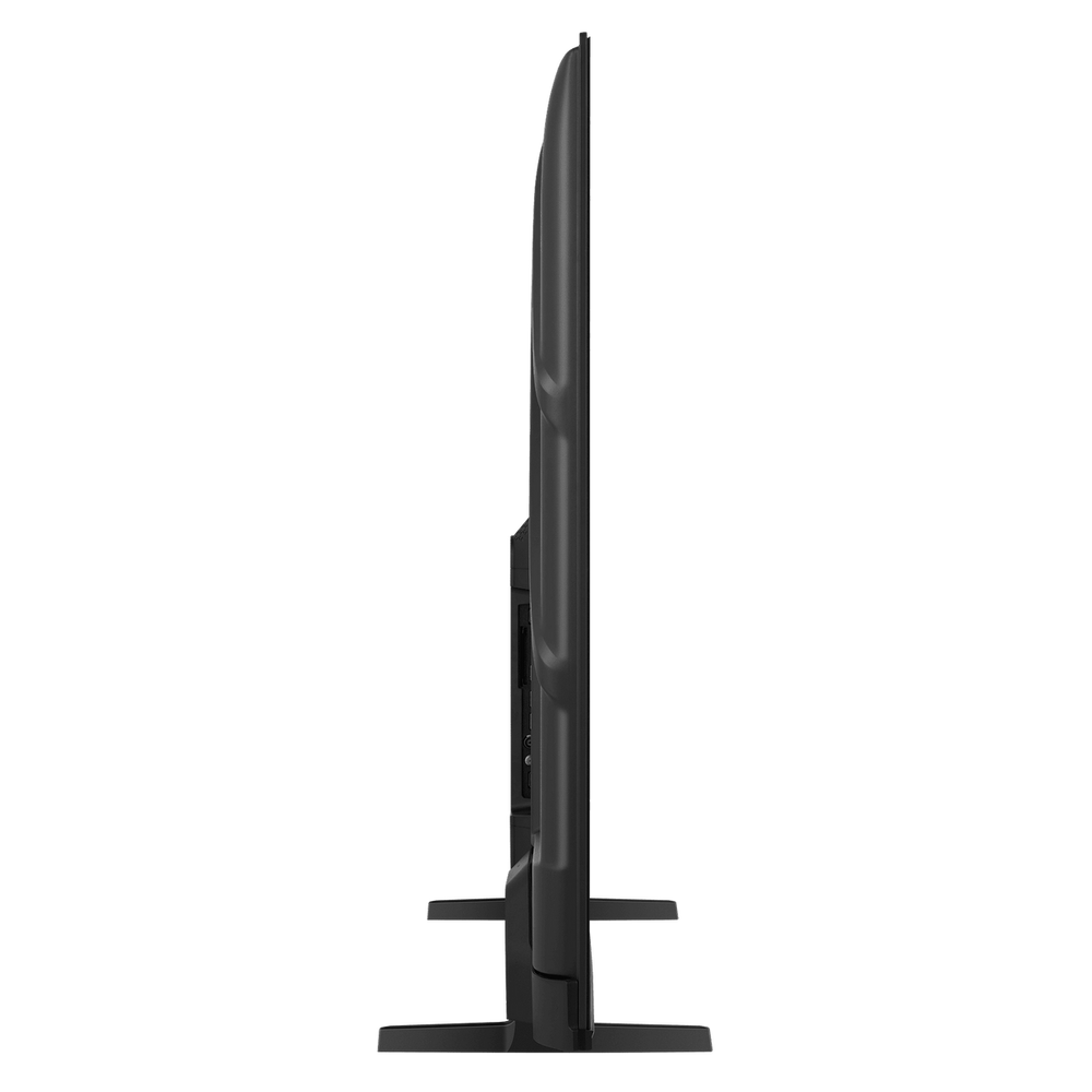 main-image