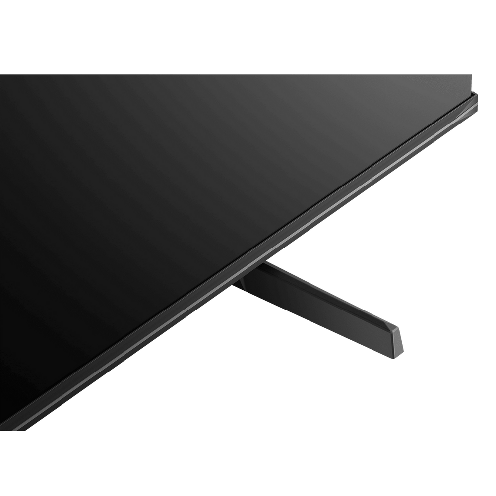 main-image
