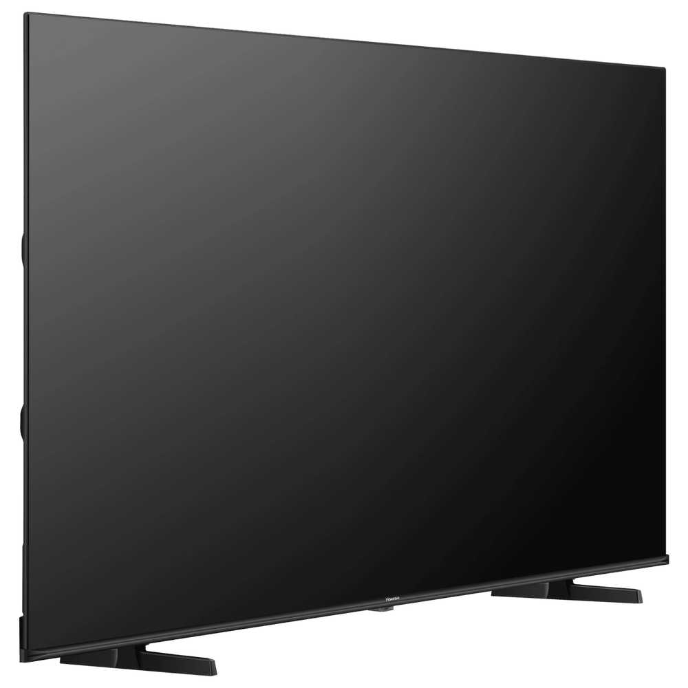 main-image