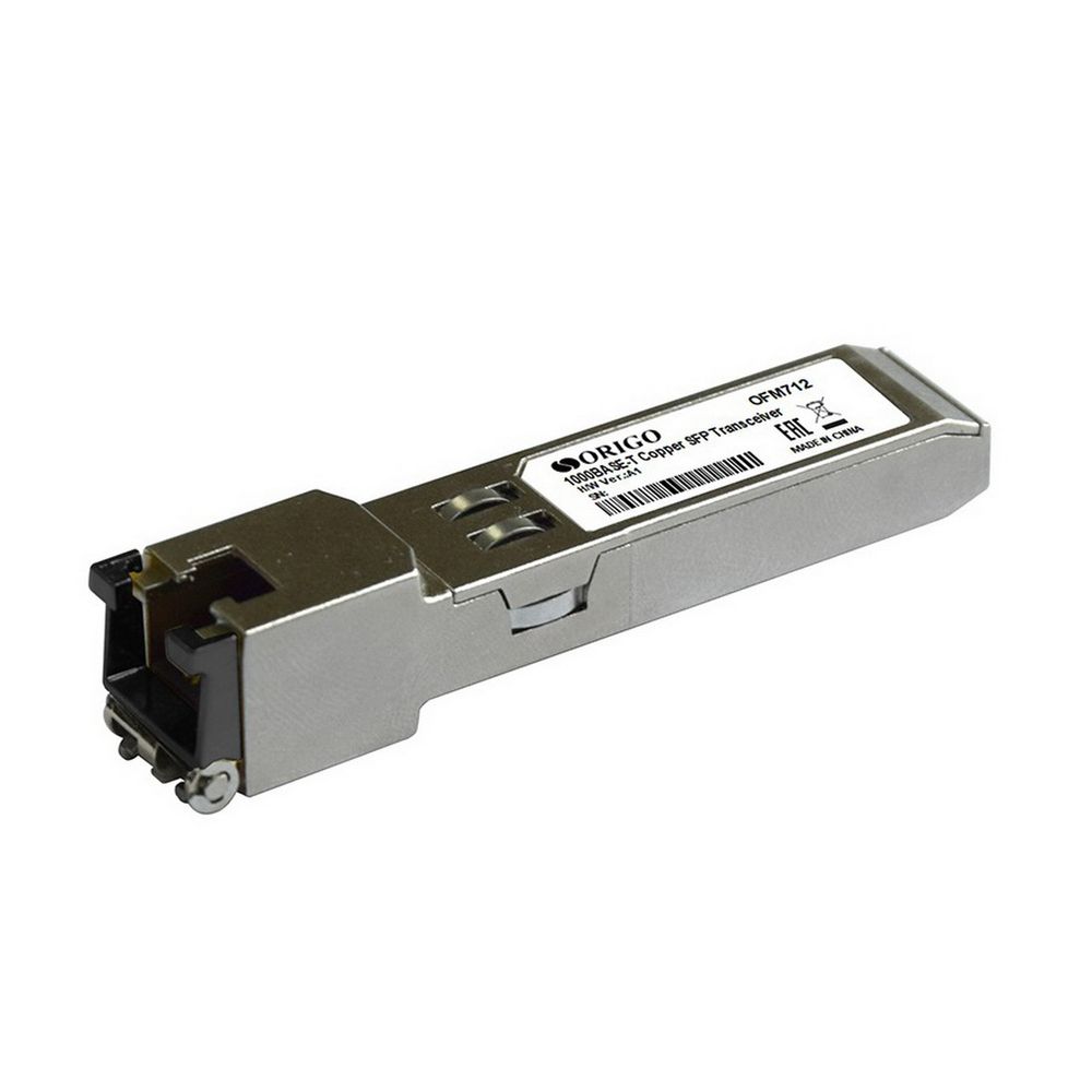 main-image