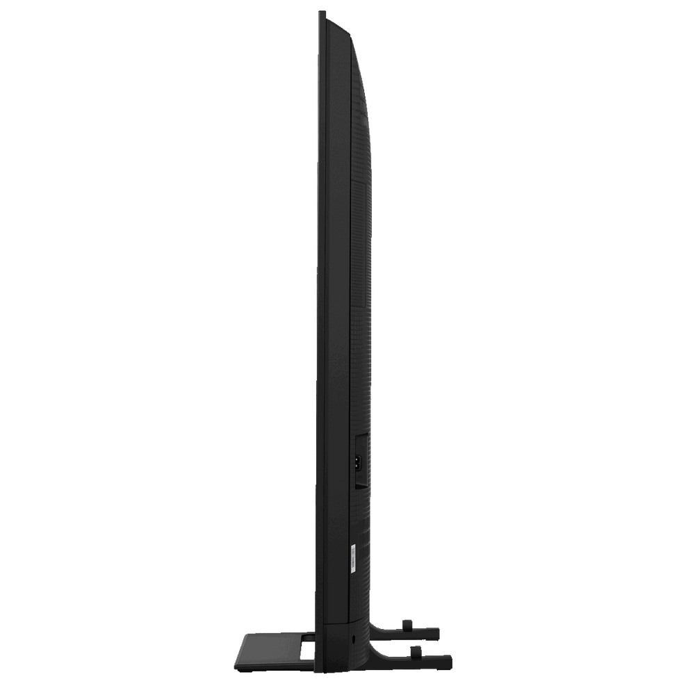main-image