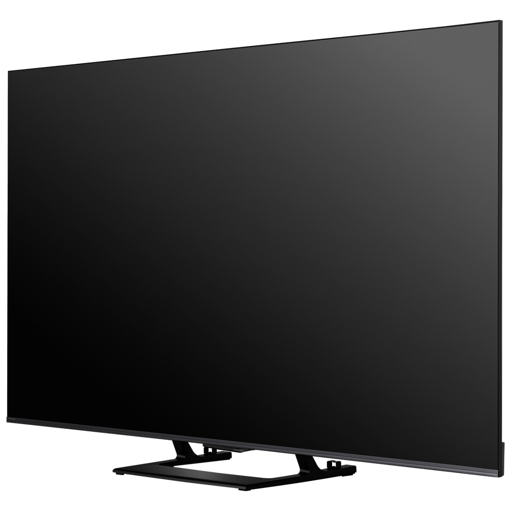 main-image