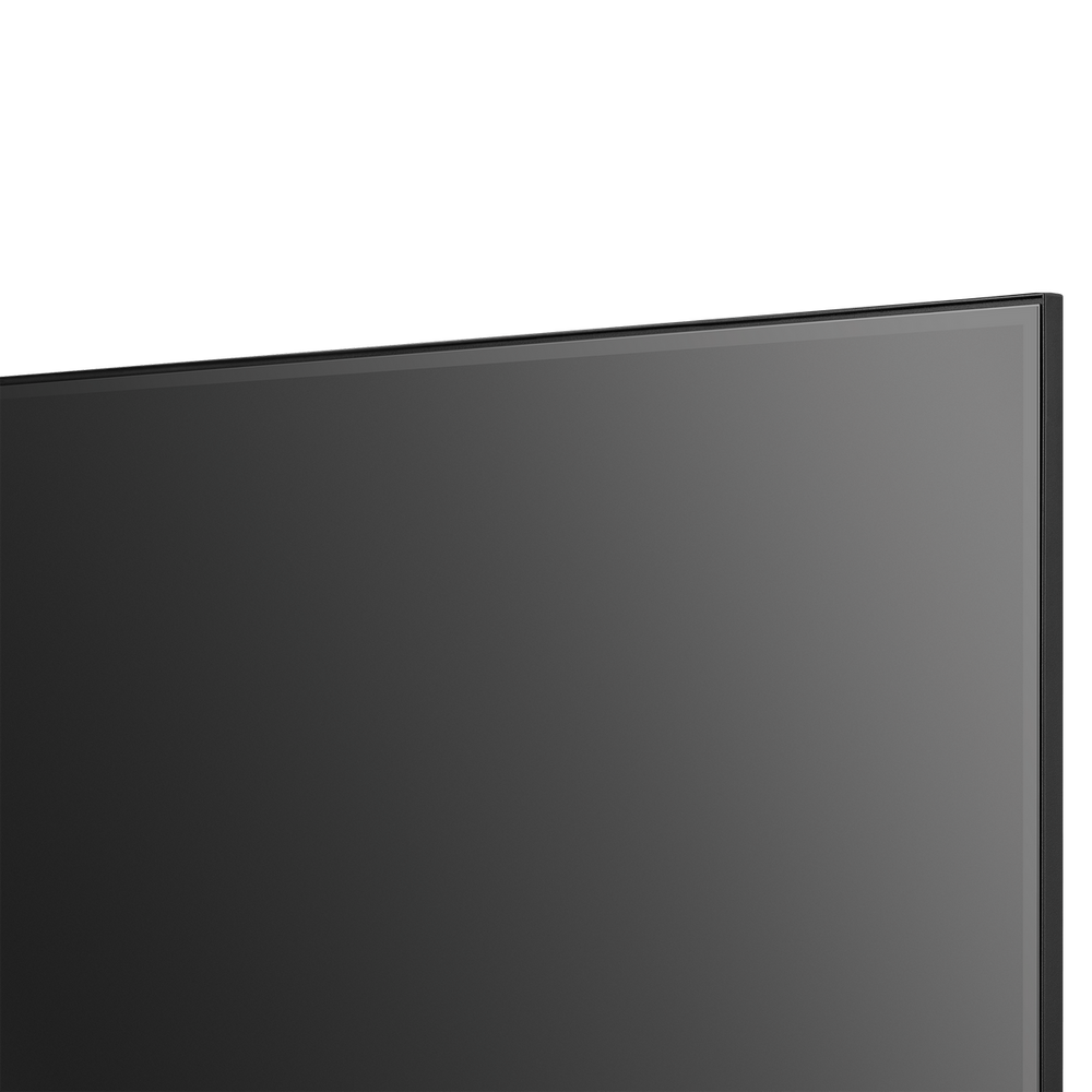 main-image