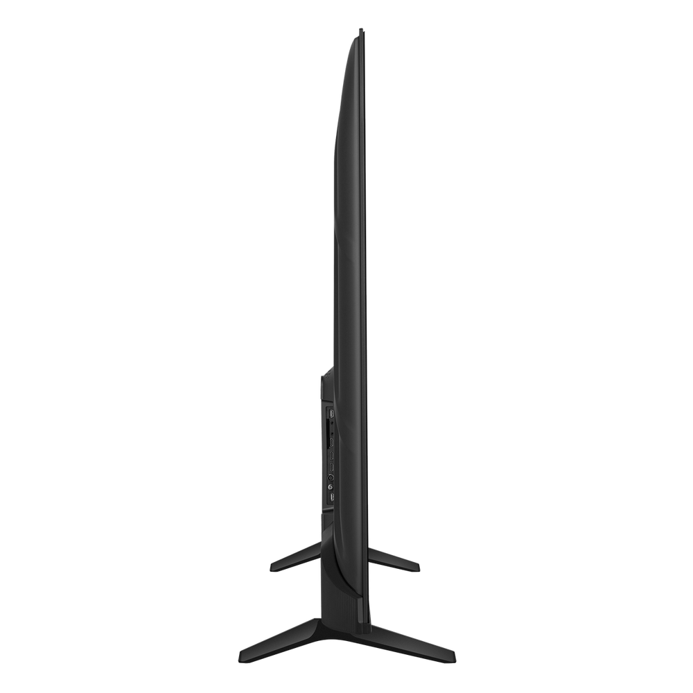 main-image