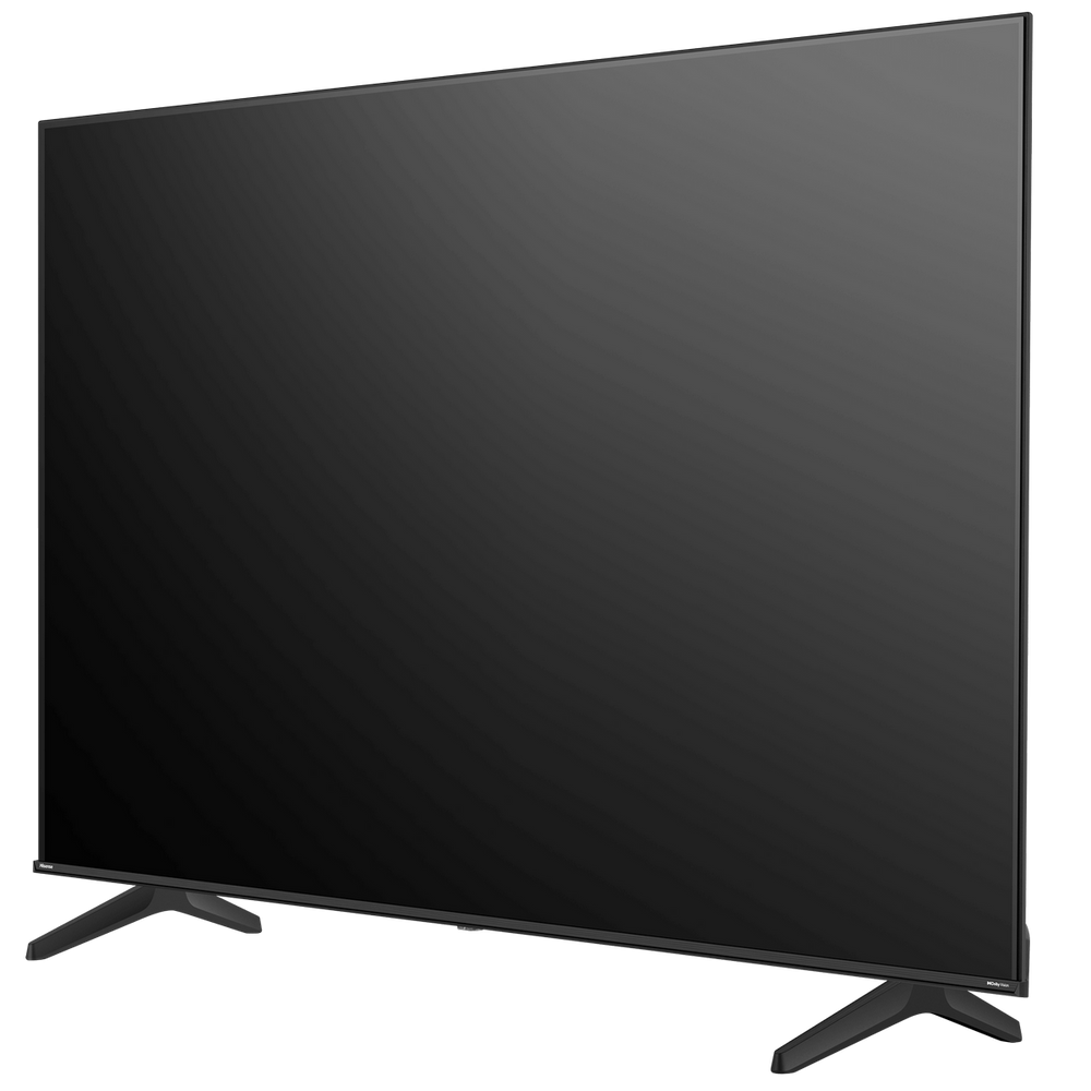 main-image