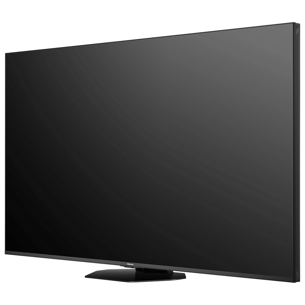 main-image