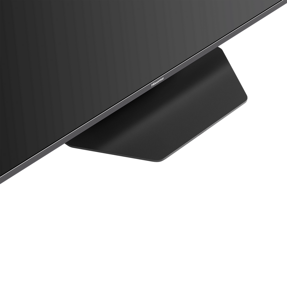 main-image