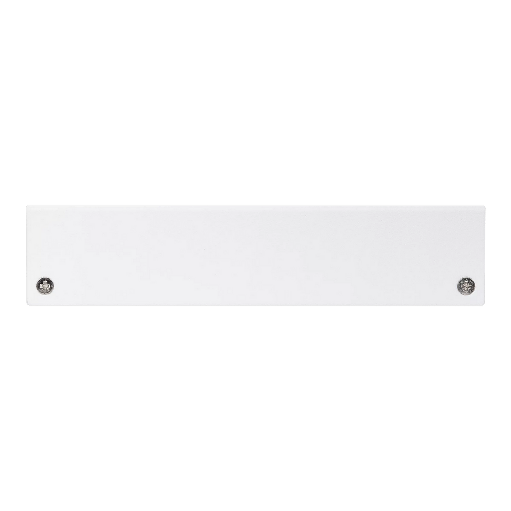 main-image
