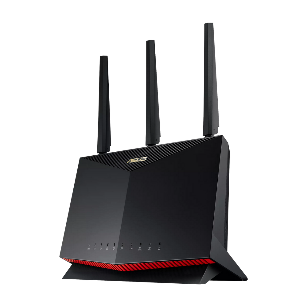 main-image