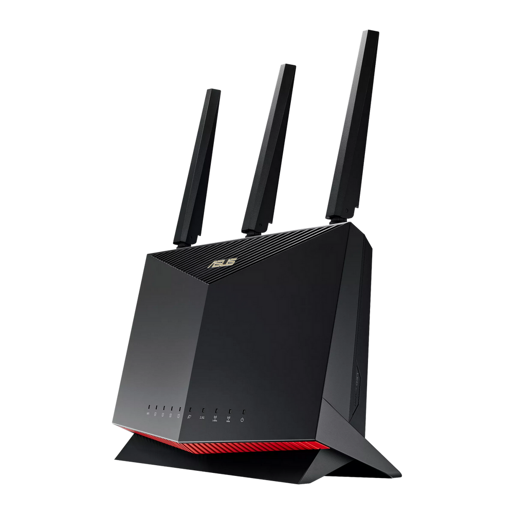 main-image