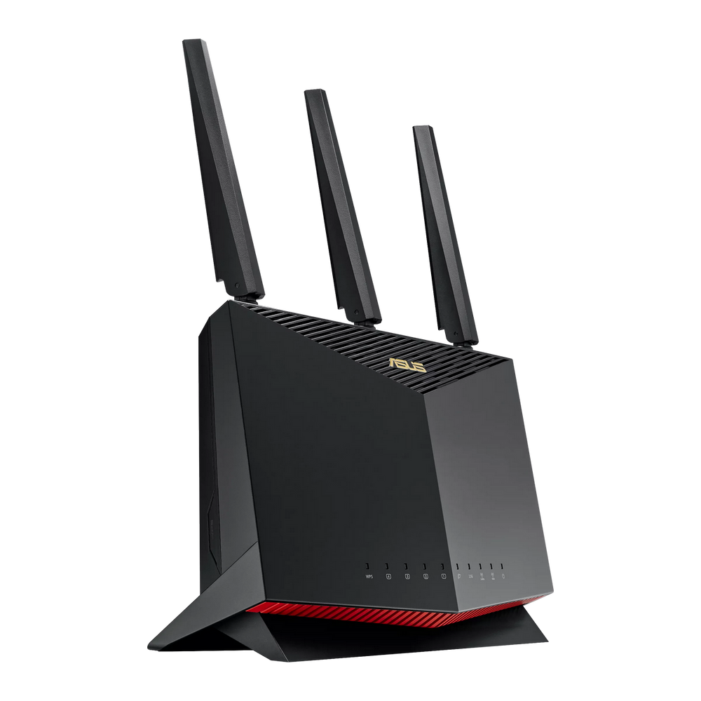 main-image