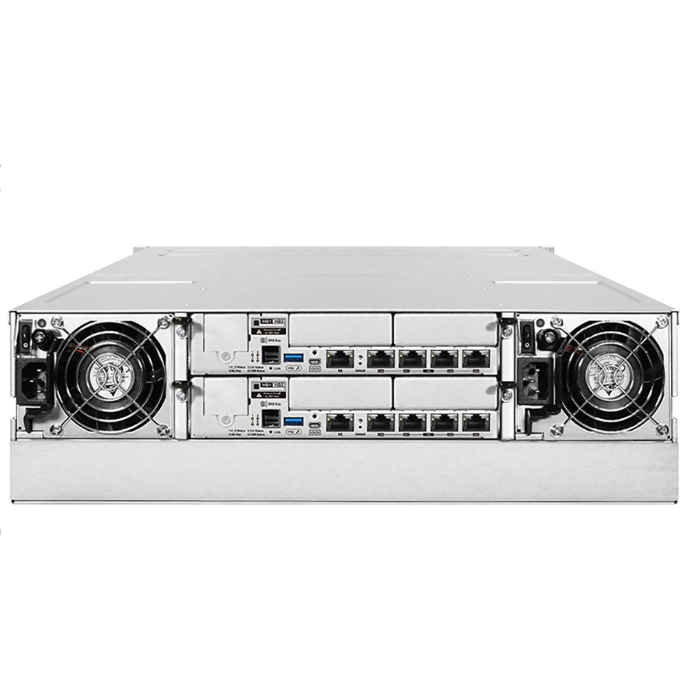 main-image
