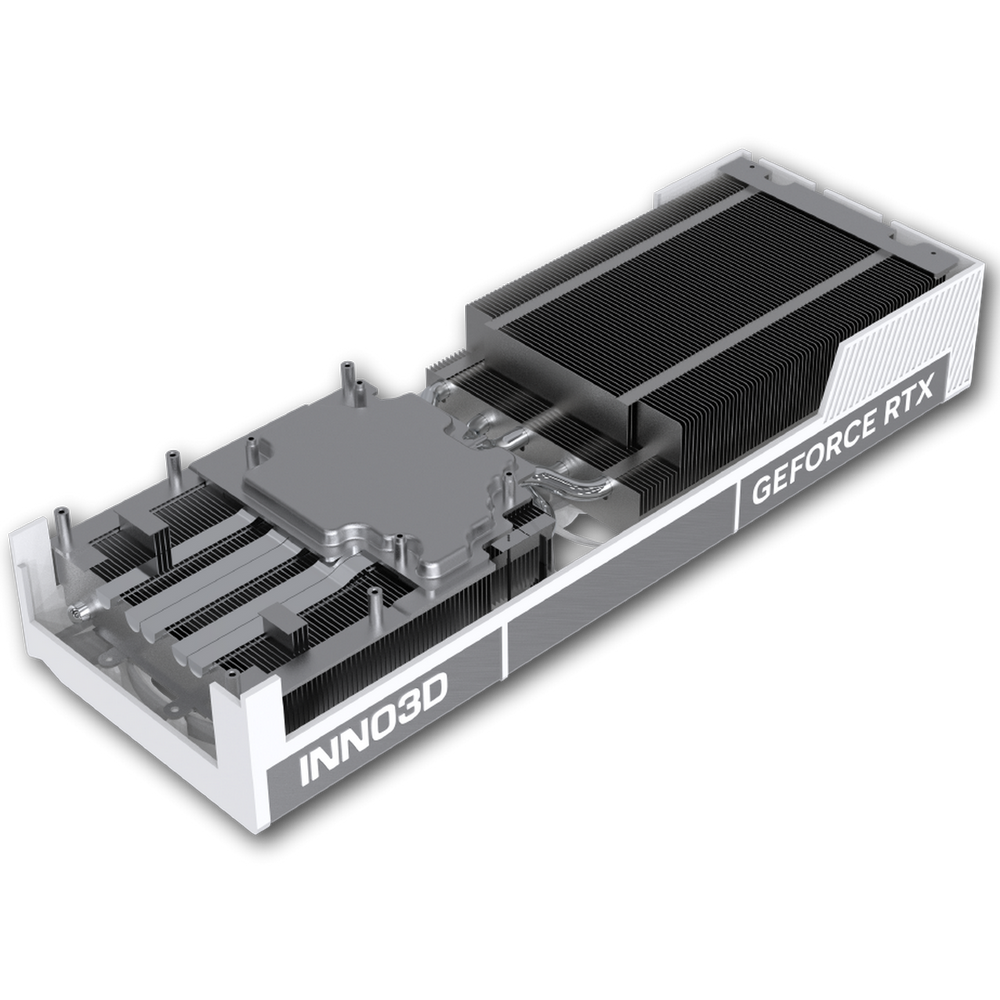 main-image