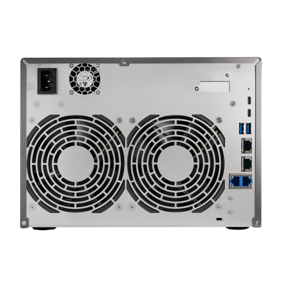 main-image
