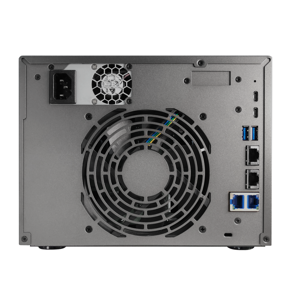 main-image